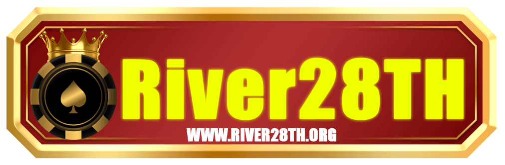 river28th