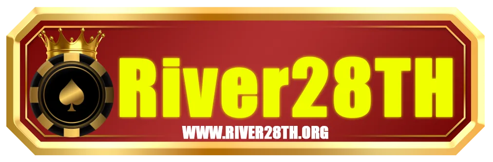 river28th