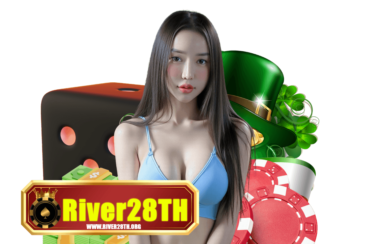 river28th login