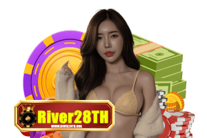 river28th คาสิโนออนไลน์