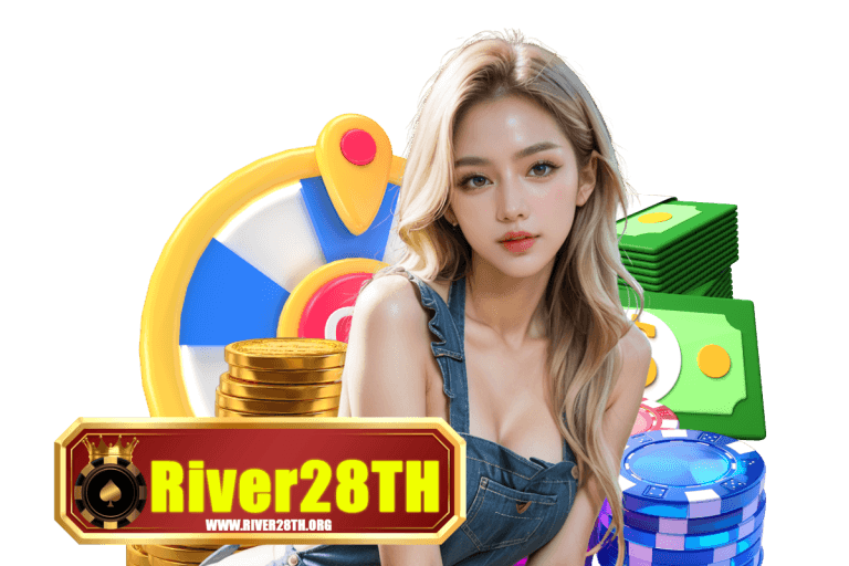 กฎการเล่นเกมสล็อตออนไลน์
