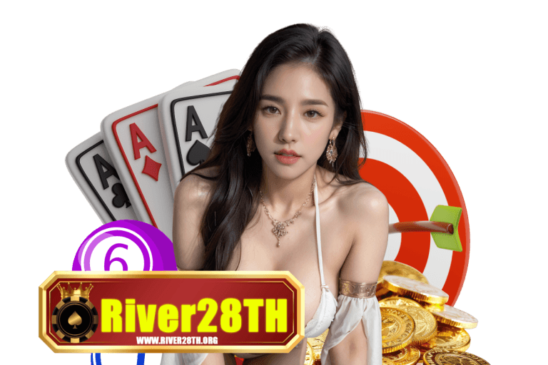 เทคนิคเล่นเกมยิงปลา